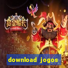 download jogos nintendo switch yuzu